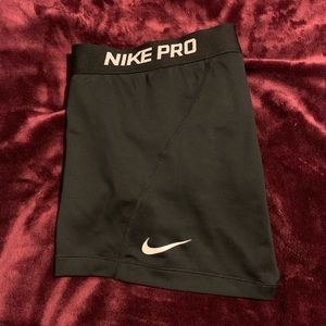 NIKE PRO Training Shorts